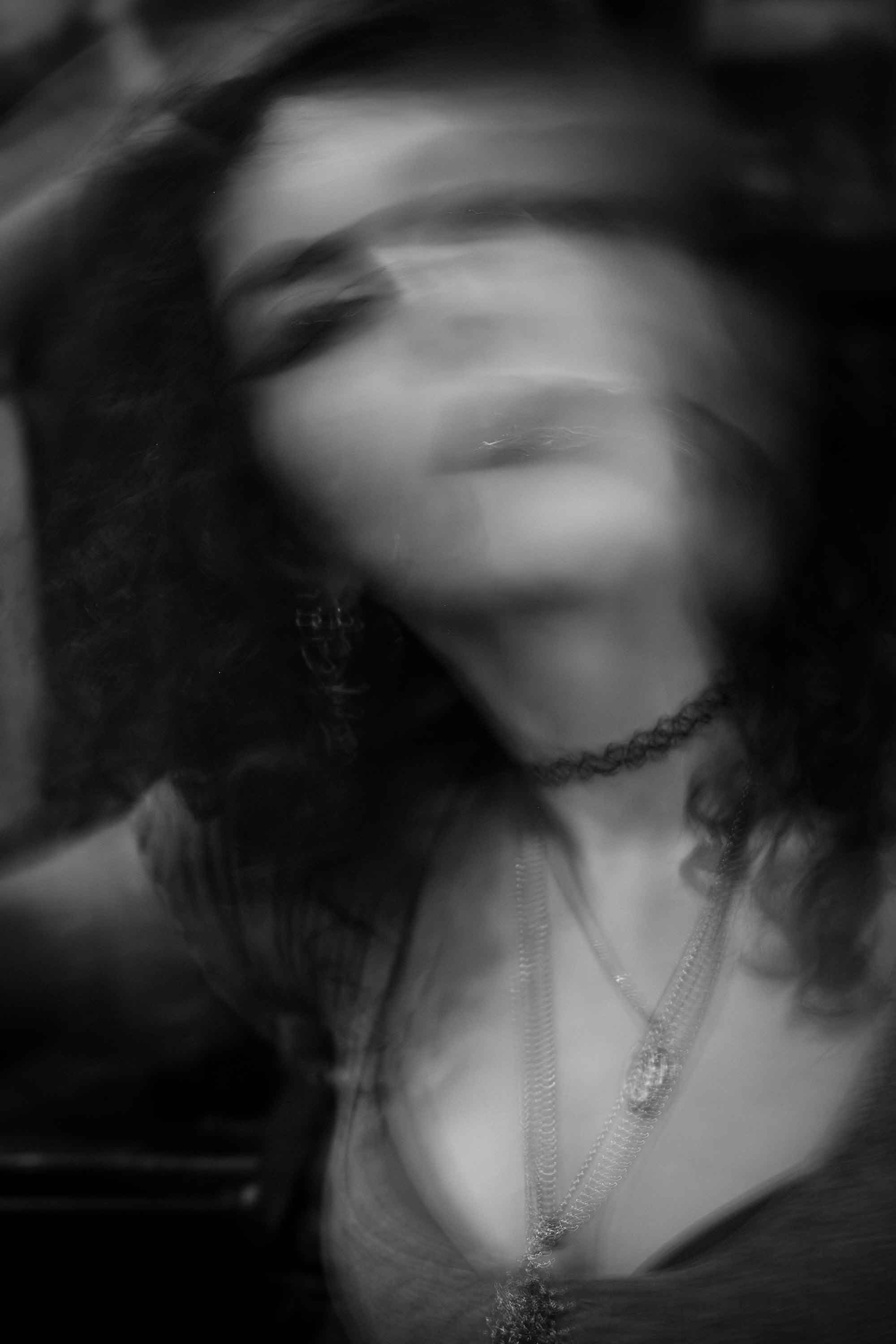 Gala — 