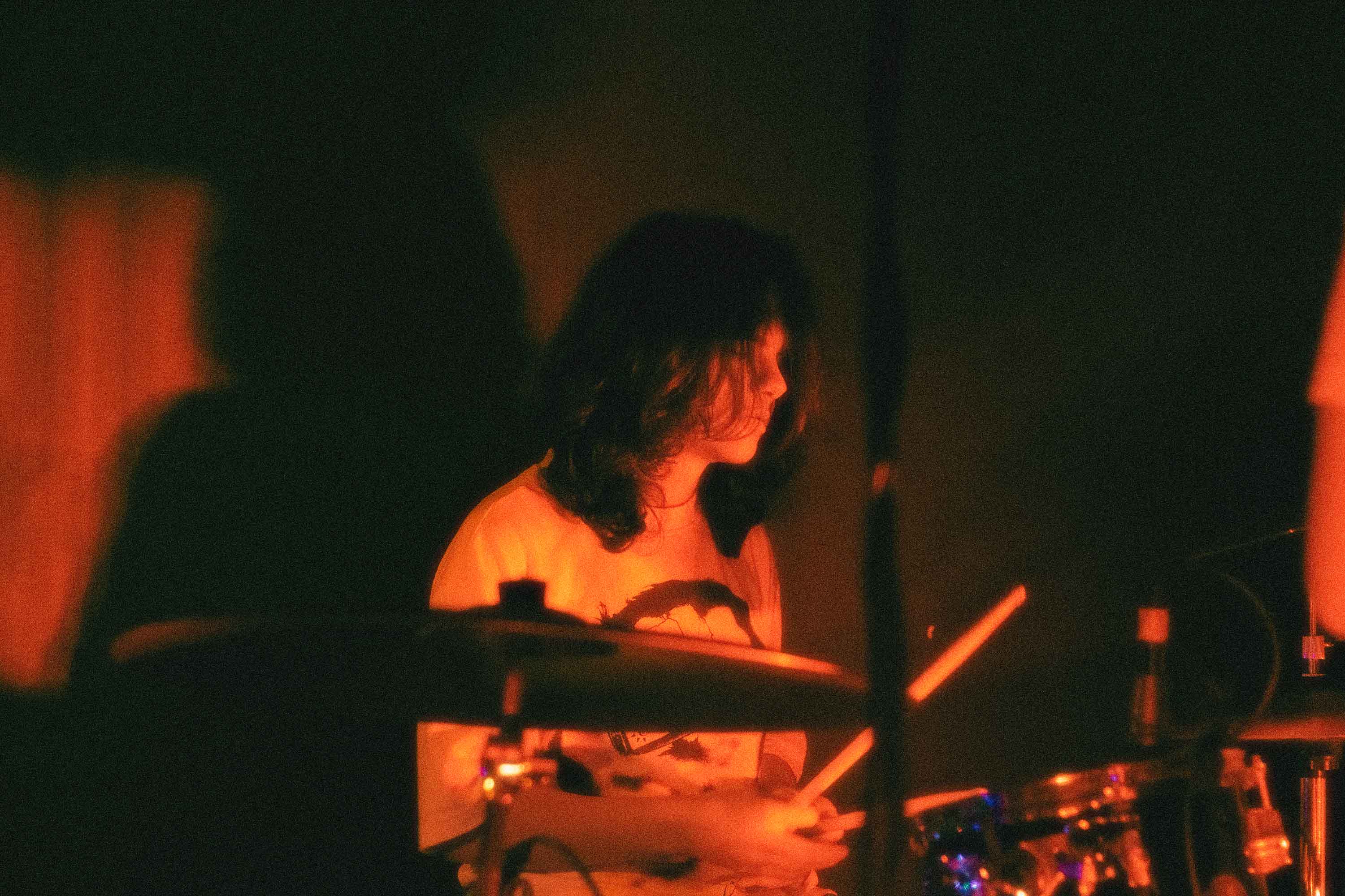 Nikola (GOLEMATA VODA) — Kotur, Skopje